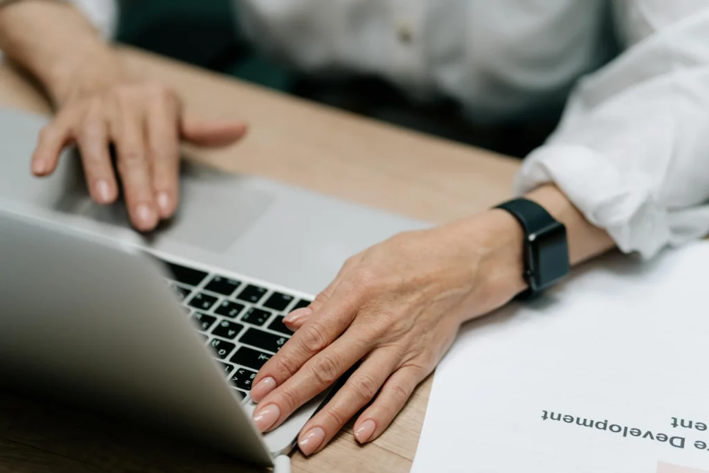types of lms