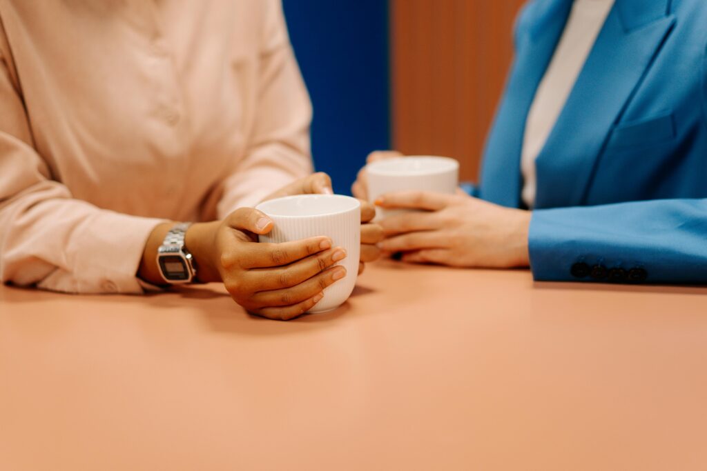 what is exit interview