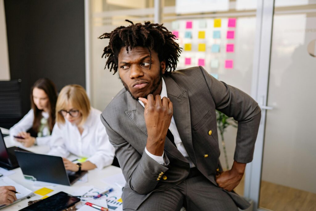 what is adult learning theory